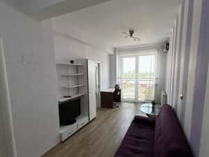 Apartament De Inchiriat Uta Ared 2 Camere — miniatura 2