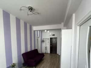 Apartament De Inchiriat Uta Ared 2 Camere — miniatura 3