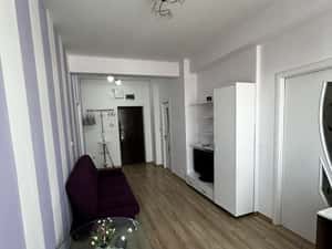 Apartament De Inchiriat Uta Ared 2 Camere — miniatura 4