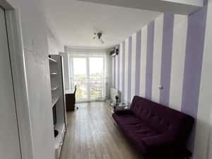 Apartament De Inchiriat Uta Ared 2 Camere — miniatura 5