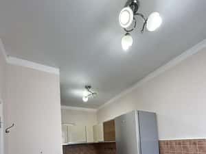 Apartament De Inchiriat Uta Ared 2 Camere — miniatura 6