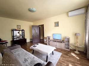 Militari Lujerului bloc stradal bld Iuliu Maniu la 1 min statie metrou — miniatura 2