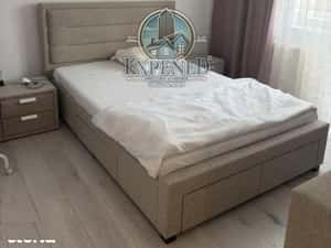 Inchiriere 2 camere Herastrau|Parcare — miniatura 3