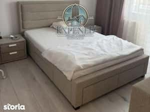 Inchiriere 2 camere Herastrau|Parcare — miniatura 4