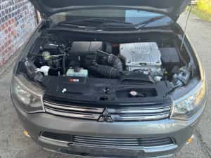 piese auto mitsubishi outlander 3 2.0 phev plug in hybrid — miniatura 5