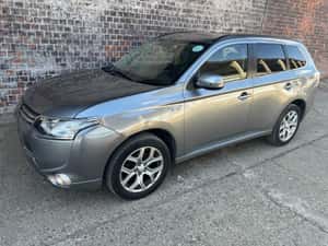 piese auto mitsubishi outlander 3 2.0 phev plug in hybrid — miniatura 10