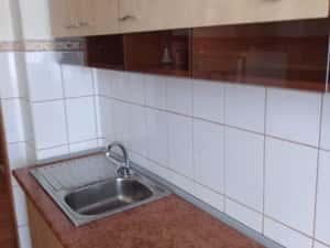 Apartament de 2 camere zona CRAITER — miniatura 1
