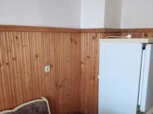 Apartament de 2 camere zona CRAITER — miniatura 4