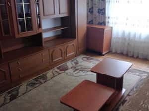 Apartament de 2 camere zona CRAITER — miniatura 5