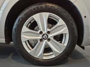 Dacia Logan Comfort ECO-G 100CP MT6 — miniatura 6