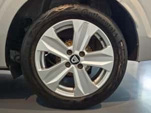Dacia Logan Comfort ECO-G 100CP MT6 — miniatura 7
