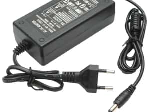Aparat Muls Mulgatoare 1 Post Bidon Inox 14 Litri Capre Oi — miniatura 6