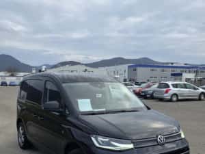 VW CADDY V  2021 — miniatura 1