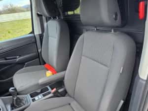 VW CADDY V  2021 — miniatura 6