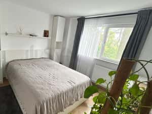 Apartament 3 camere Domenii — miniatura 3