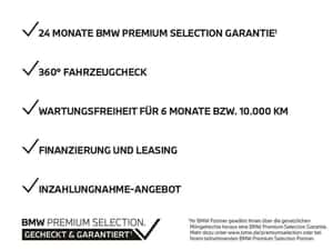 BMW M4 Automată 510 HP Benzină — miniatura 2