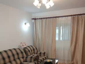 De inchiriat ap 3 camere Sos Iancului Victor Manu