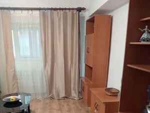 De inchiriat ap 3 camere Sos Iancului Victor Manu — miniatura 3