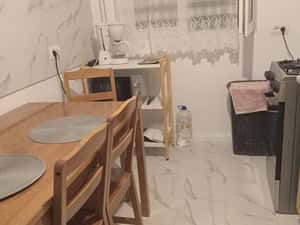 De inchiriat ap 3 camere Sos Iancului Victor Manu — miniatura 4