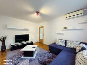 Apartament 2 camere, mobilat si utilat -zona Piata Doina — miniatura 3