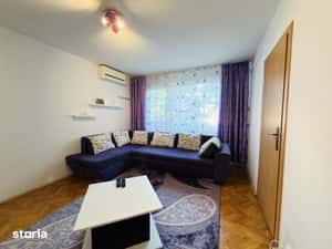 Apartament 2 camere, mobilat si utilat -zona Piata Doina — miniatura 4