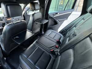 VW Tiguan R-line - DSG - Camera — miniatura 6