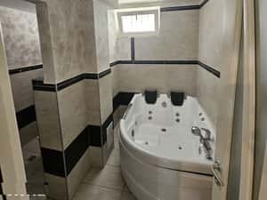 Apartament de inchiriat — miniatura 2