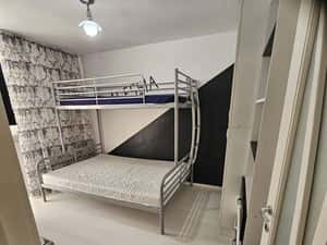 Apartament de inchiriat — miniatura 3