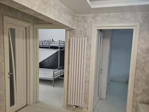 Apartament de inchiriat — miniatura 4