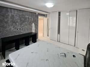 Apartament de inchiriat — miniatura 5