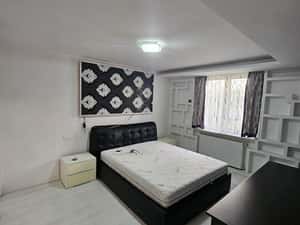 Apartament de inchiriat — miniatura 6