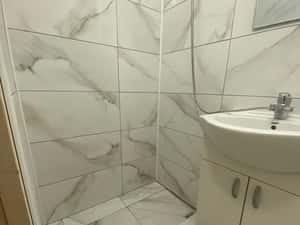 Vand garsoniera Micro 19 etaj 1 — miniatura 1