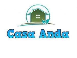 Vand garsoniera Micro 19 etaj 1 — miniatura 2