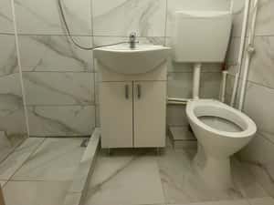 Vand garsoniera Micro 19 etaj 1 — miniatura 4