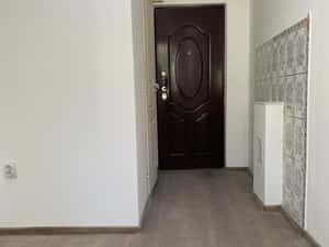 Vand garsoniera Micro 19 etaj 1 — miniatura 5