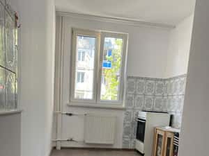 Vand garsoniera Micro 19 etaj 1 — miniatura 6