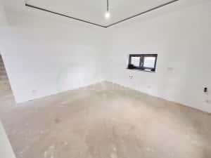 Casa noua Moderna , P+M, 5 camere, Hemeius – zona Primariei — miniatura 6