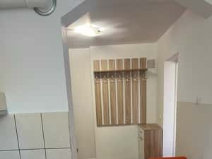 De inchiriat apartament 2 camere Cornisa — miniatura 4