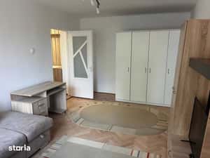 De inchiriat apartament 2 camere Cornisa — miniatura 6