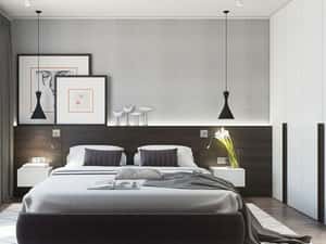 Apartament 2 camere, acces rapid metrou Tudor Arghezi, Berceni-Vidra — miniatura 5