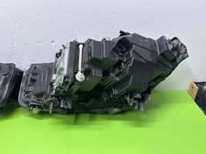 Far faruri bmw G30 G31 seria 5 full led 2020-2023 — miniatura 5