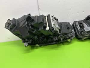 Far faruri bmw G30 G31 seria 5 full led 2020-2023 — miniatura 6