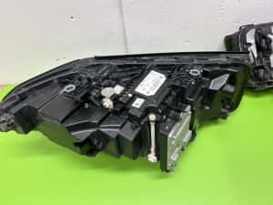 Far faruri bmw G30 G31 seria 5 full led 2020-2023 — miniatura 7