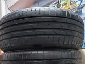 Anvelope Hankook Ventus EVO 235/55/R18