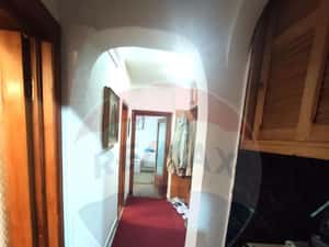 Apartament 2 camere, Etaj 1, Zona Kaufland Brăilei — miniatura 4