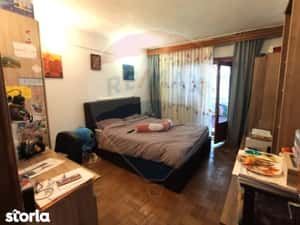 Apartament 2 camere, Etaj 1, Zona Kaufland Brăilei — miniatura 5