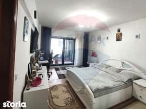 Apartament 2 camere, Etaj 1, Zona Kaufland Brăilei — miniatura 6