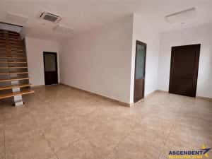 Hala productie premium+pachet afacere, domeniu de 4.700 mp teren,Solovastru, Mures — miniatura 3