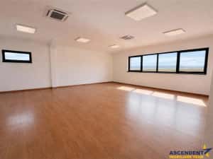 Hala productie premium+pachet afacere, domeniu de 4.700 mp teren,Solovastru, Mures — miniatura 5