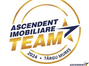 Hala productie premium+pachet afacere, domeniu de 4.700 mp teren,Solovastru, Mures — miniatura 9